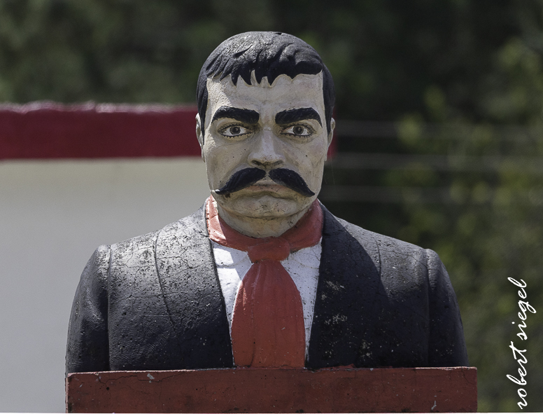 mexico 2026